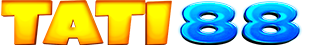 TATI88